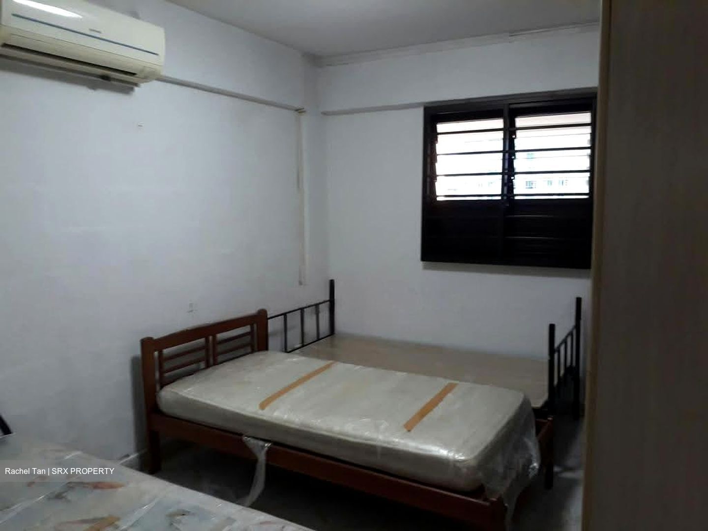 Blk 304 Clementi Avenue 4 (Clementi), HDB 3 Rooms #625570231